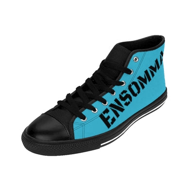 ENSOMMA sneaker